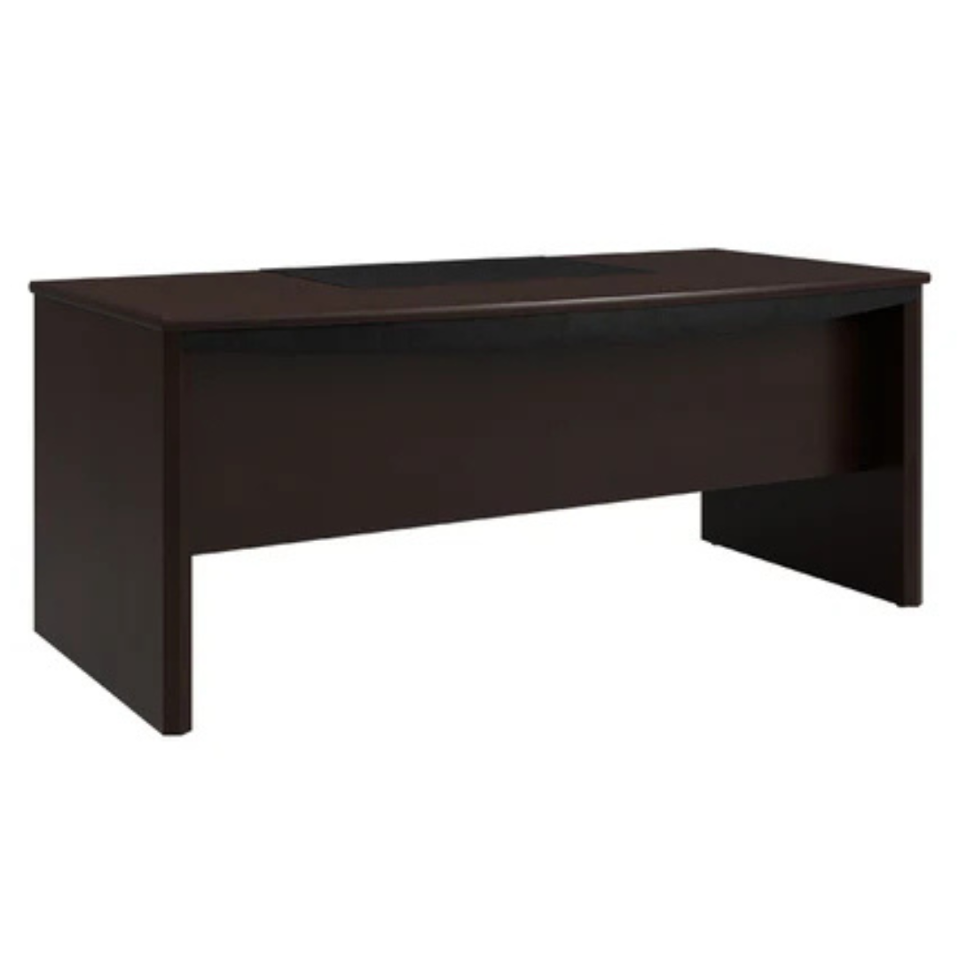 Arc Econo Desk